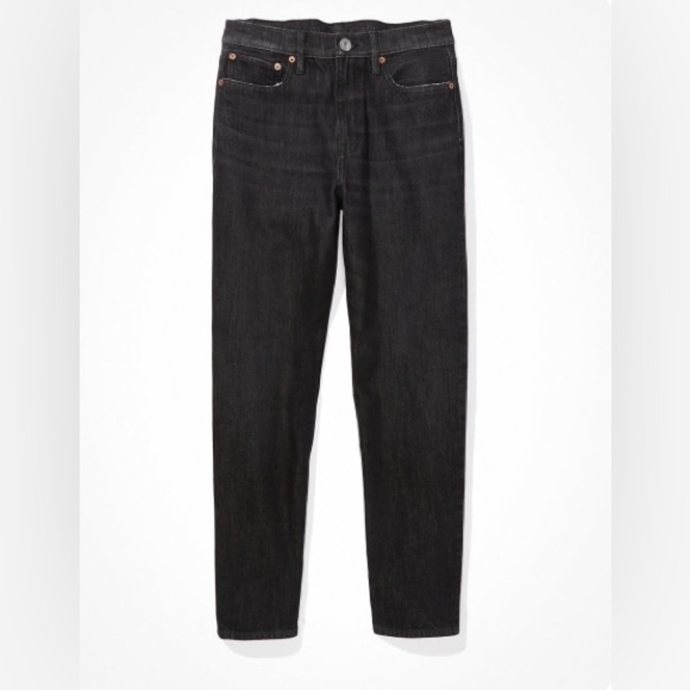 American Eagle Outfitters '90s Boyfriend Jean
